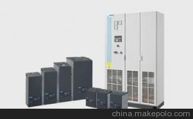 西門(mén)子6RY1705-0AA02模塊 價(jià)格、廠家與自動(dòng)化應(yīng)用解析