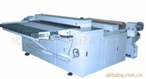 杭州和亞自動(dòng)化設(shè)備 制鞋機(jī)械產(chǎn)品列表與自動(dòng)化解決方案